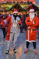 SantaRun   016